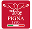 Pigna